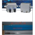 优价销售DPL-5040A半导体激光器|P2014灯管库存