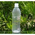 热灌装瓶耐高温果汁PP瓶，塑料包装瓶，塑料饮料瓶，饮料瓶