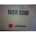 供应丁腈橡胶6280、NBR-3604