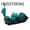 2NB50/1.5-2.2泥浆泵 3NB75/2-4泥浆泵