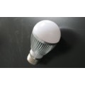LED球泡灯 LED球泡灯价格 LED球泡灯生产厂家