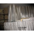 sus304材质不锈钢丝网出口标准内销价格