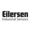丹麦Eilersen传感器 Eilersen称重传感器
