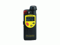 进口便携式煤气检测仪EX2000