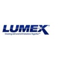Lumex光电LPF-R011362S