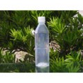热灌装瓶 热灌装PP饮料瓶 PP瓶FT-PP28500