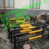 郑州U型钢制护栏价格，常熟U型钢制护栏批发，厂家直销定做