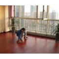广州地板打蜡清洁公司