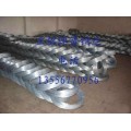 供应优质锰钢线 65mn弹簧线 规格齐全