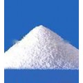陕西优质供应、品质保证经济实惠UN－3610无机砂浆专用胶粉