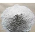 天津供应全国热销UN－3620聚合物胶粉-玻化微株专用胶粉