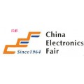 2013年中国（成都）电子展