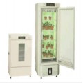 MLR系列多目的培养箱制冷设备
