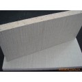 武汉市鼎泰保温建材有限公司销售：硅酸铝板