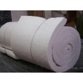 武汉市鼎泰保温建材有限公司销售：硅酸铝针刺毯