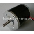 DCmotor