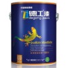 楼房装修漆 防水涂料 油漆涂料加盟 广东厂家直销