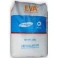现货供应EVA树脂 VA900