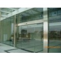 北京市拆装玻璃门工程改造玻璃门厂家