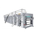 温州ZRAY-7100A型系列凹版印刷机介绍