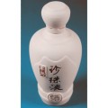 各类陶瓷容器厂家直销 湖南陶瓷酒瓶价格 湖南陶瓷酒瓶批发