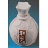 贵州陶瓷酒瓶厂家, 陶瓷酒瓶公司 ,陶瓷酒坛厂