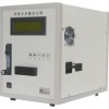 BR2000D热释光剂量仪、热释光剂量测量系统