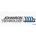 美国Johanson高频陶瓷元件 Johanson电感器