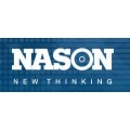 美国NASON气动元件 NASON压力开关
