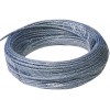 优质632不锈钢钢丝绳