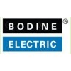美国BODINE电机 Bodine齿轮减速电机