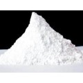 供应合肥钛白粉、芜湖钛白粉