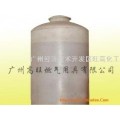 生物醇油乳化剂充分延长燃烧时间 燃烧效果更好 热值更好