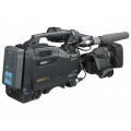 索尼摄像机HDW-680