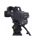 索尼摄像机HDC1580