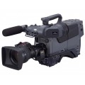 索尼摄像机BVP-E30P