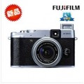 特价直销富士相机系列QQ：848627866