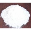 供应合肥灰钙粉、芜湖灰钙粉、马鞍山灰钙粉