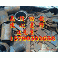 广州高价废铁回收，增城市专业废铁回收公司