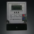 北京220V多费率电能表/分时段计价/电表价格