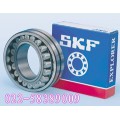 SKF6202-2ZNR瑞典进口轴承现货价格