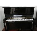 无锡钢琴价格无锡钢琴回收无锡二手钢琴
