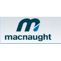 macnaught手动燃油泵PVRH进口直销