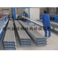 供应YX65-430铝镁锰板,YXB65-430铝镁锰屋面