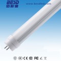 1500mm T8led日光灯25w内置隔离电源led日光灯