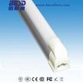 600mm一体式T5日光灯 LED日光灯适用灯箱广告T5灯管