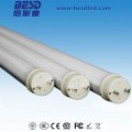 大量供应600MM T8LED日光灯高效节能l质保3年日光灯