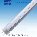 18w LED日光灯 可调光灯管 1.2m调光日光灯