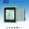 LED投光灯 100w投光灯 led投光灯 适用于路边照明