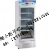 供应上海酸奶机|上海商用酸奶机|上海商用酸奶机价格